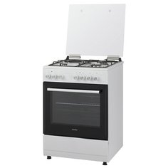 Плита Simfer F66EW43017