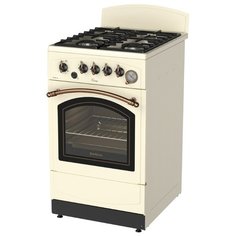 Плита DARINA 1E6 GM241 015 Bg