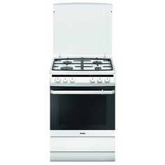 Плита Hansa FCMW68020