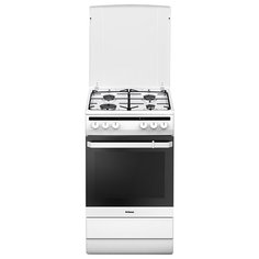 Плита Hansa FCMW58000