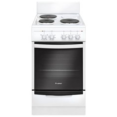 Плита GEFEST 5140 0031