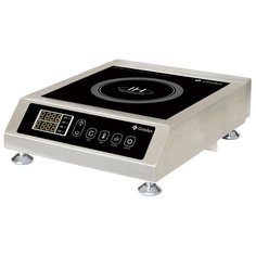 Плита Gemlux GL-IC3513