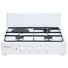 Плита GEFEST 910-01