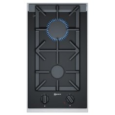 Варочная панель NEFF N23TA29N0