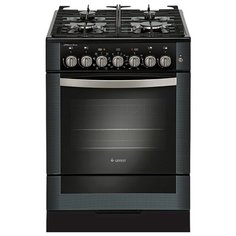 Плита GEFEST 6502-03 0029