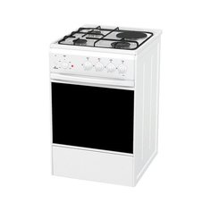 Плита Flama RK23101-W