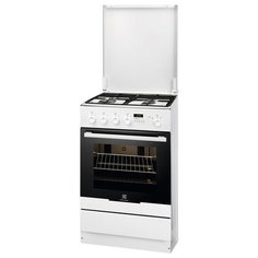 Плита Electrolux EKG 954101 W
