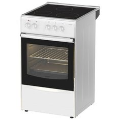 Плита DARINA B EC331 606 W