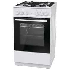 Плита Gorenje G 5111 WF