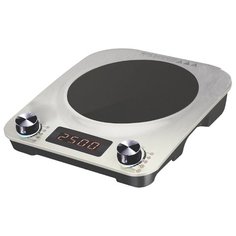 Плита Iplate AT-2500