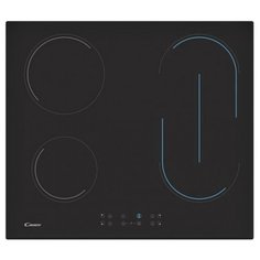 Варочная панель Candy CH 64 BVT