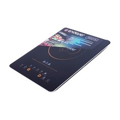 Плита ENDEVER IP-48