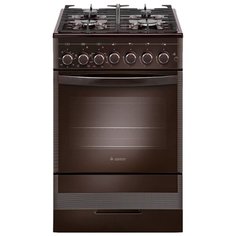 Плита GEFEST 5502-02 0045