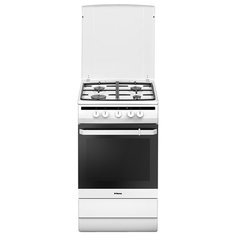 Плита Hansa FCMW53020