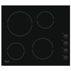 Варочная панель Hotpoint Ariston