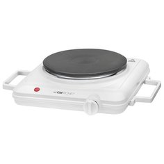 Плита Clatronic EKP 3582