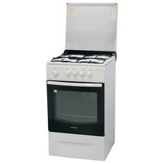 Плита DARINA GM 4M42 008