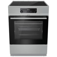 Плита Gorenje EIT 6351 XPD