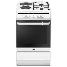 Плита Hansa FCMW53050