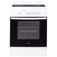 Плита GRETA 600-00-12