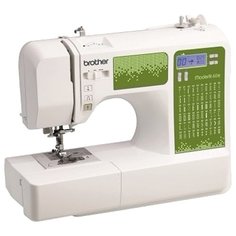 Швейная машина Brother Modern 60E