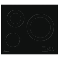 Варочная панель Indesit RI 360 C