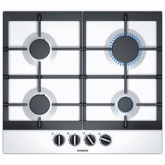 Варочная панель Siemens