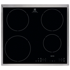 Варочная панель Electrolux EHH