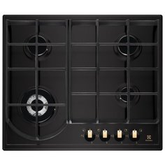 Варочная панель Electrolux EGH