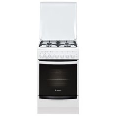 Плита GEFEST 5102-03 0023