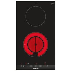 Варочная панель Siemens
