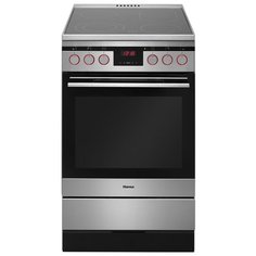 Плита Hansa FCCX58235