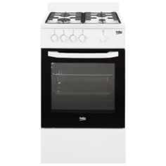 Плита BEKO FFSG 52000 W