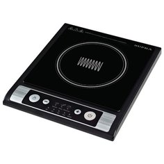 Плита SUPRA HS-700I