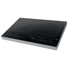 Плита Caso Pro Gourmet 3500