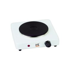 Плита irit IR-8004