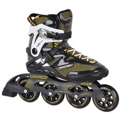 Роликовые коньки Tempish HX 1.6