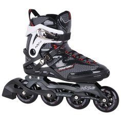 Роликовые коньки Tempish HX 1.6