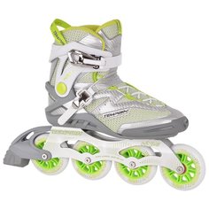 Роликовые коньки Tempish HX 1.6