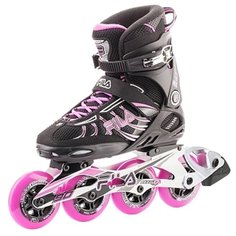 Роликовые коньки Fila Skates