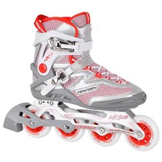 Роликовые коньки Tempish HX 1.6