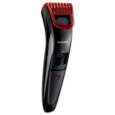 Машинка для бороды и усов Philips