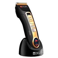 Машинка для стрижки DEWAL 03-071