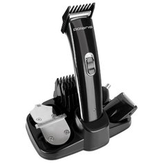 Набор для стрижки Polaris PHC