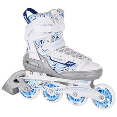 Роликовые коньки Tempish Grade