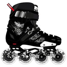Роликовые коньки Tempish Cronos