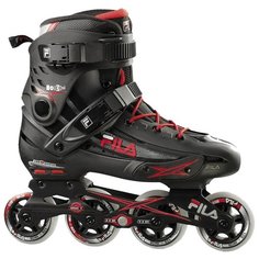 Роликовые коньки Fila Skates