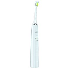Электрическая зубная щетка Philips