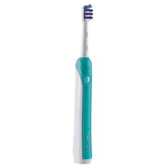 Электрическая зубная щетка Oral B