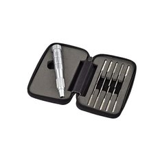 Набор отверток HAMA H-53052